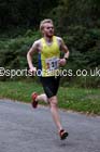 Senior mens 6 stage road relay, English National 6 and 4 Stage Road Relays, Sutton Park, Birmingham. Photo: David T. Hewitson/Sports for All Pics